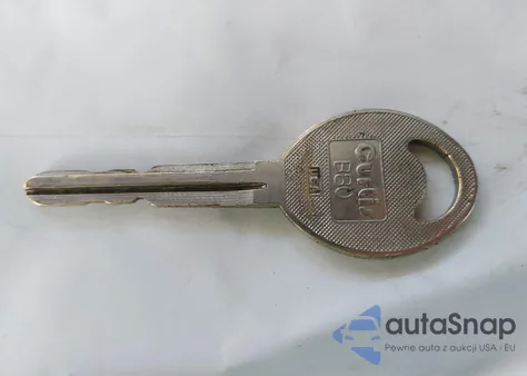 2006 Suzuki Xl-7 Premium из США, поврежденный, VIN JS3TX92V364101185